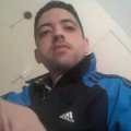 اسماعيل_المغربي 47 سنة