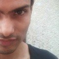Waleed-Ali 35 سنة