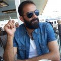 آدم.باشا 36 سنة