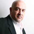 الفارس-الأول 55 سنة