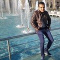 ahmedabdelazim 40 سنة