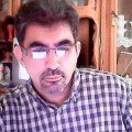 الحلال 58 سنة