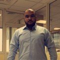 محمود الشريف 41 سنة