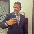 Khaledbinhamdan 35 سنة