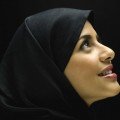 malek-lala 37 سنة