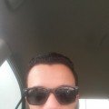 amereldsoky 35 سنة