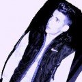 aimen 33 سنة