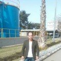 mazen2007e 43 سنة