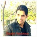 Nadimahmed 37 سنة