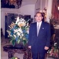 mohamedabdelftah 57 سنة