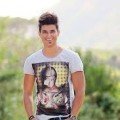 abdo108 44 سنة