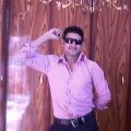 mohmed-012 100 سنة