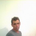 kamelzaoui 43 سنة
