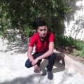 DERAR_DWAIKAT 29 سنة