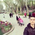 zakariaeelkouach 31 سنة