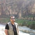 ابوراضي 46 سنة
