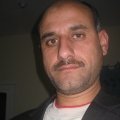 tata_hema 46 سنة