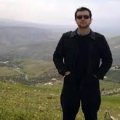 الانبراطور 39 سنة