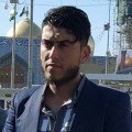يحيى... 32 سنة