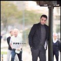 احمدمندى2016 40 سنة