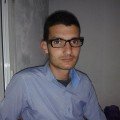 abdo00 35 سنة