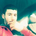 momo.dz 32 سنة