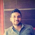mohamedzaki99 34 سنة