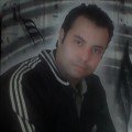 mourad78 47 سنة