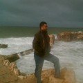 asel5678 43 سنة