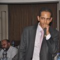 احمد_2010 48 سنة
