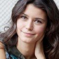monaa2016 46 سنة