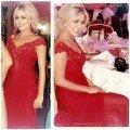 Danella-adam 39 سنة