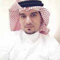 أحمد82 43 سنة