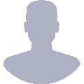 ل333 41 سنة