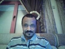 انا من الخرطوط، أعزب، 48 سنة هنا من أجل البحث عن شريك لتحقيق زواج عادي تعرف عليّ أكثر من خلال بروفايلي، فربّ صدفة خير من ألف ميعاد.