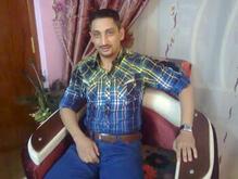 انا أعزب، 109 سنة هنا من أجل البحث عن شريك لتحقيق زواج عادي تعرف عليّ أكثر من خلال بروفايلي، فربّ صدفة خير من ألف ميعاد.