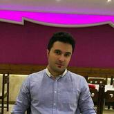 انا أعزب، 35 سنة هنا من أجل البحث عن شريك لتحقيق زواج عادي تعرف عليّ أكثر من خلال بروفايلي، فربّ صدفة خير من ألف ميعاد.