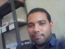 انا من جيزان، أعزب، 37 سنة هنا من أجل البحث عن شريك لتحقيق علاقة تعارف تعرف عليّ أكثر من خلال بروفايلي، فربّ صدفة خير من ألف ميعاد.