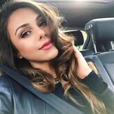 انا من تازة ـ الحسيمة ـ تاونات، عزباء، 31 سنة هنا من أجل البحث عن شريك لتحقيق علاقة تعارف تعرف عليّ أكثر من خلال بروفايلي، فربّ صدفة خير من ألف ميعاد.