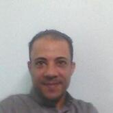 انا من المنيب، متزوج، 53 سنة هنا من أجل البحث عن شريك لتحقيق زواج متعدد تعرف عليّ أكثر من خلال بروفايلي، فربّ صدفة خير من ألف ميعاد.