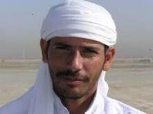 انا من adrar، متزوج، 57 سنة هنا من أجل البحث عن شريك لتحقيق -- تعرف عليّ أكثر من خلال بروفايلي، فربّ صدفة خير من ألف ميعاد.