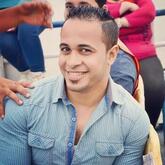 انا من القليوبية، أعزب، 32 سنة هنا من أجل البحث عن شريك لتحقيق علاقة تعارف تعرف عليّ أكثر من خلال بروفايلي، فربّ صدفة خير من ألف ميعاد.