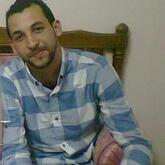 انا من boufarik، أعزب، 41 سنة هنا من أجل البحث عن شريك لتحقيق زواج عادي تعرف عليّ أكثر من خلال بروفايلي، فربّ صدفة خير من ألف ميعاد.