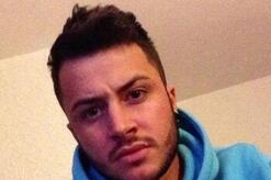 انا من khouribga، أعزب، 30 سنة هنا من أجل البحث عن شريك لتحقيق زواج عادي تعرف عليّ أكثر من خلال بروفايلي، فربّ صدفة خير من ألف ميعاد.