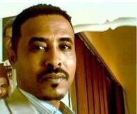 انا مطلق، 49 سنة هنا من أجل البحث عن شريك لتحقيق زواج عادي تعرف عليّ أكثر من خلال بروفايلي، فربّ صدفة خير من ألف ميعاد.