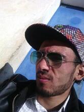 انا من foussana، أعزب، 32 سنة هنا من أجل البحث عن شريك لتحقيق زواج عادي تعرف عليّ أكثر من خلال بروفايلي، فربّ صدفة خير من ألف ميعاد.