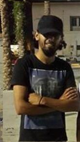 انا أعزب، 36 سنة هنا من أجل البحث عن شريك لتحقيق زواج مسيار تعرف عليّ أكثر من خلال بروفايلي، فربّ صدفة خير من ألف ميعاد.