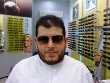 انا من ابو ظبي، أعزب، 39 سنة هنا من أجل البحث عن شريك لتحقيق زواج عادي تعرف عليّ أكثر من خلال بروفايلي، فربّ صدفة خير من ألف ميعاد.