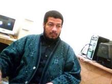 انا متزوج، 56 سنة هنا من أجل البحث عن شريك لتحقيق علاقة تعارف تعرف عليّ أكثر من خلال بروفايلي، فربّ صدفة خير من ألف ميعاد.