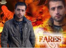 انا من sorea، أعزب، 37 سنة هنا من أجل البحث عن شريك لتحقيق زواج عادي تعرف عليّ أكثر من خلال بروفايلي، فربّ صدفة خير من ألف ميعاد.